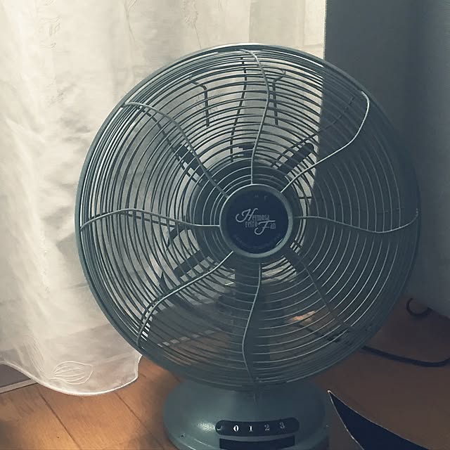 部屋全体のインテリア実例 - 2017-05-28 21:01:14