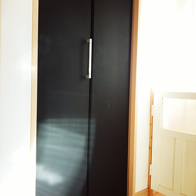milkandhoneyさんの実例写真