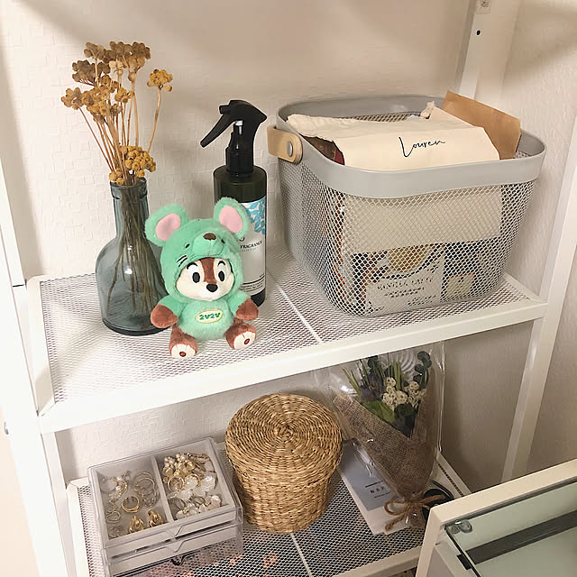 komaiさんの実例写真