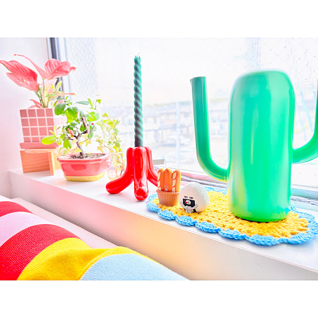 miyoさんの実例写真