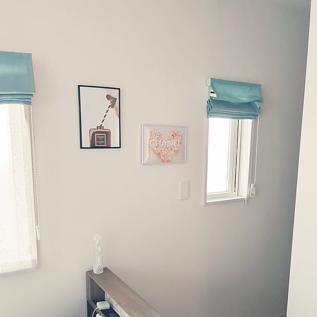 ryouさんの部屋
