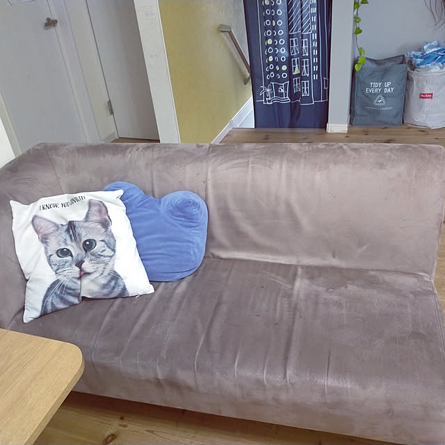 ikoさんの実例写真