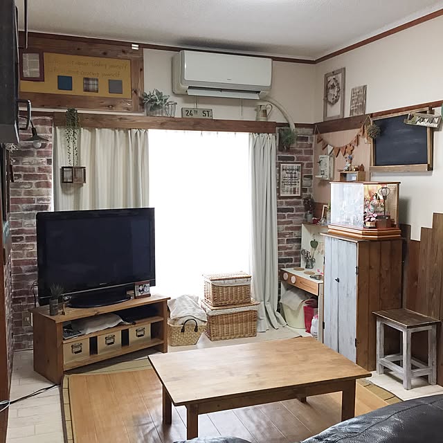 yukapoさんの実例写真