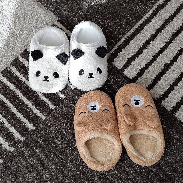 kojikojiさんの実例写真