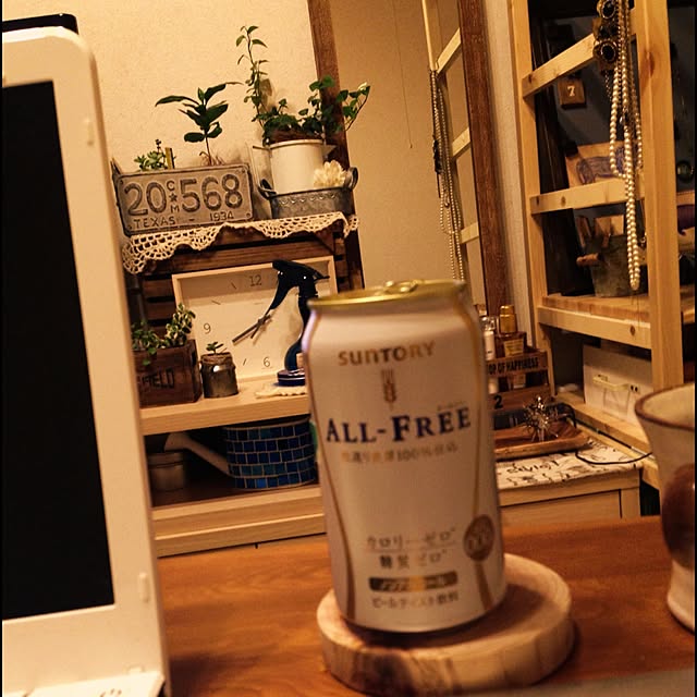 proproさんの実例写真