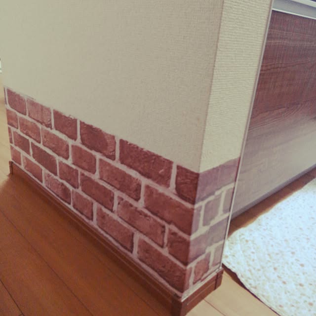 saanonさんの実例写真