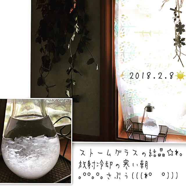 haruさんの実例写真