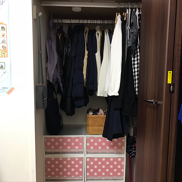 mariさんの実例写真