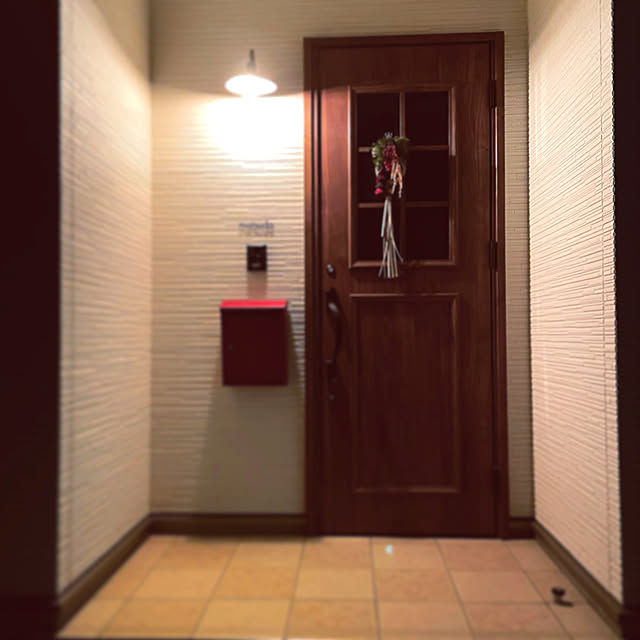 oa.mさんの実例写真