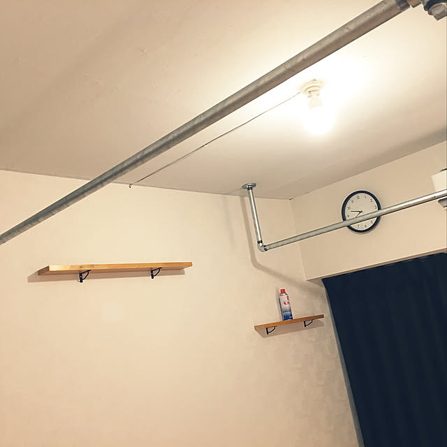 kazuさんの実例写真