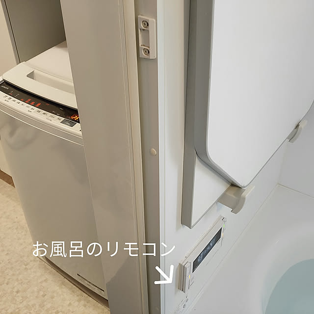 ryomomさんの実例写真