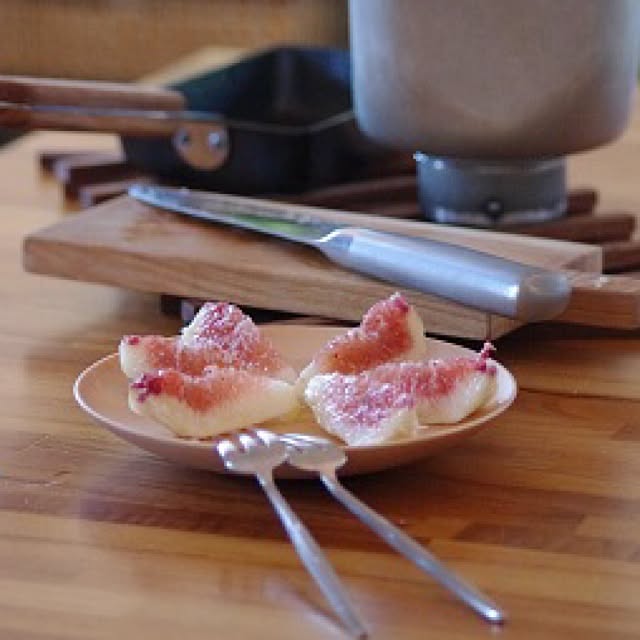 sugomoliさんの実例写真