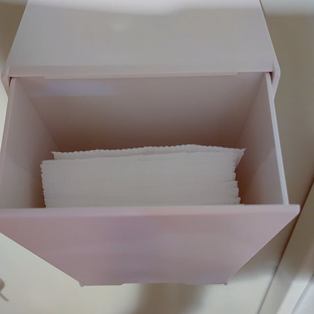 gudetamaさんの実例写真