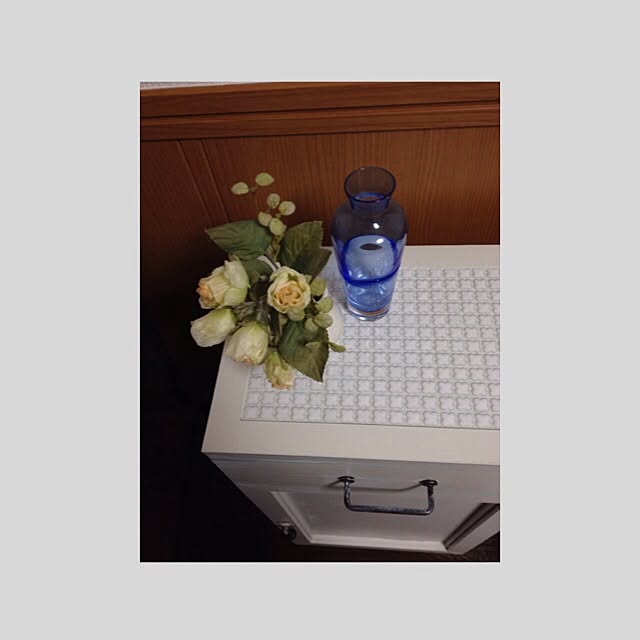 selinさんの実例写真