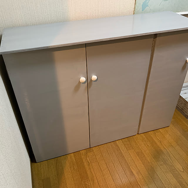 gonzaresu_77さんの実例写真