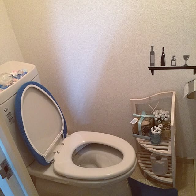 Aquamarineさんの実例写真