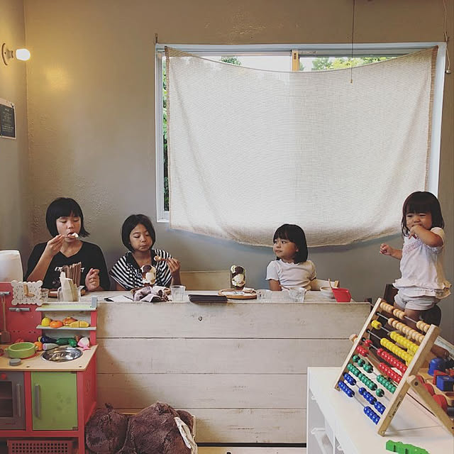 coraruさんの実例写真