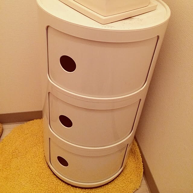 Junyaさんの実例写真