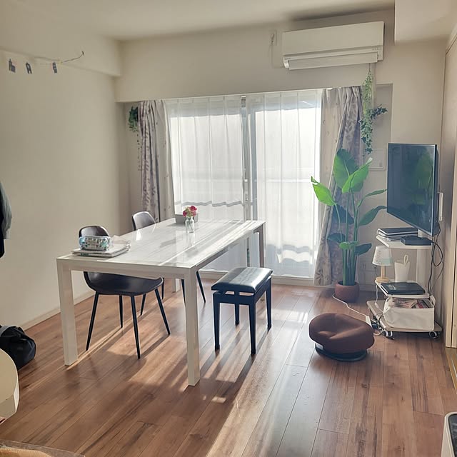 Manamiさんの実例写真