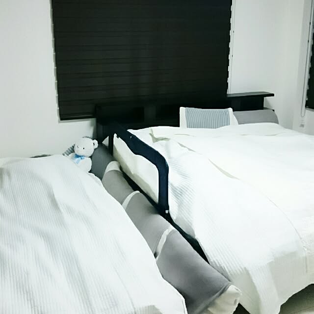 Erikaさんの実例写真