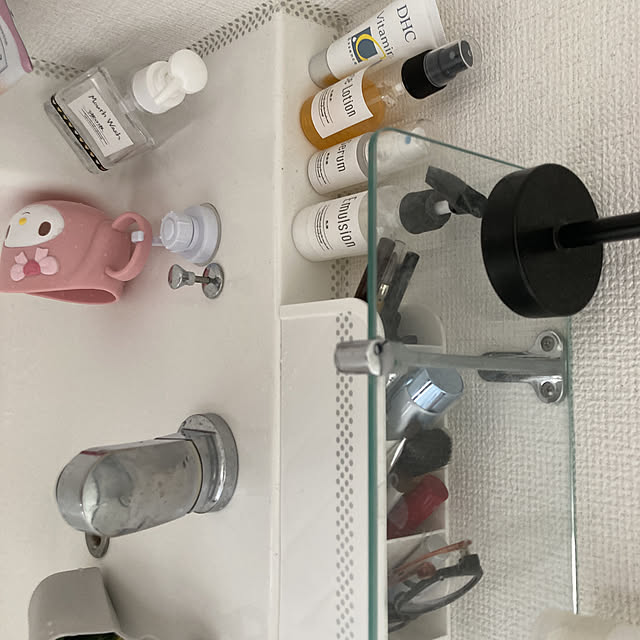 caapolimさんの実例写真
