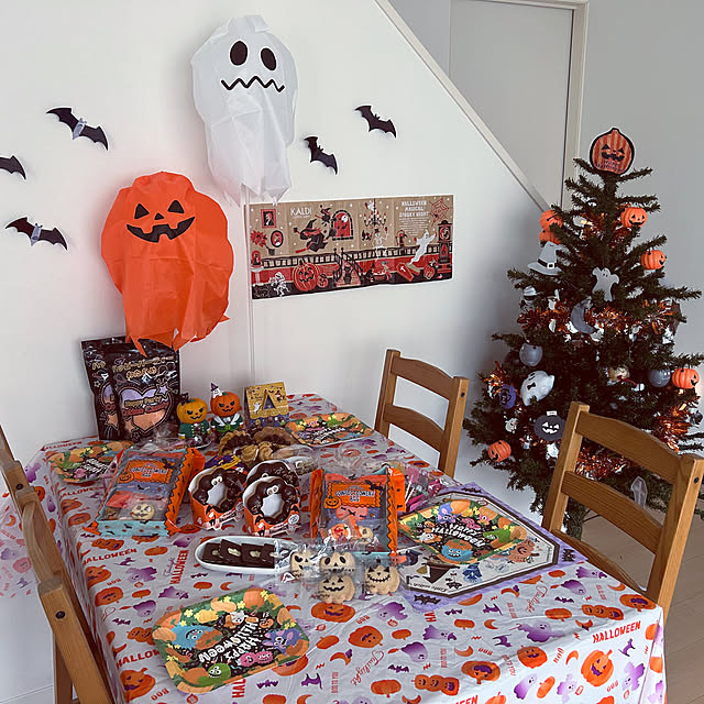 bun_ny-hophoperさんの実例写真