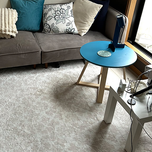 ruuuさんの実例写真