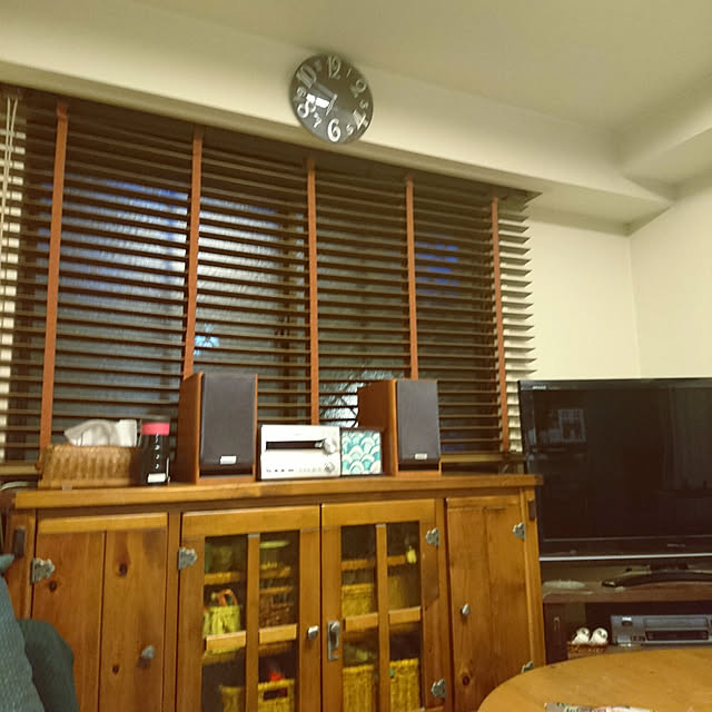 okyosan101さんの実例写真