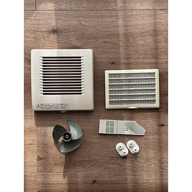 nono.0129さんの部屋