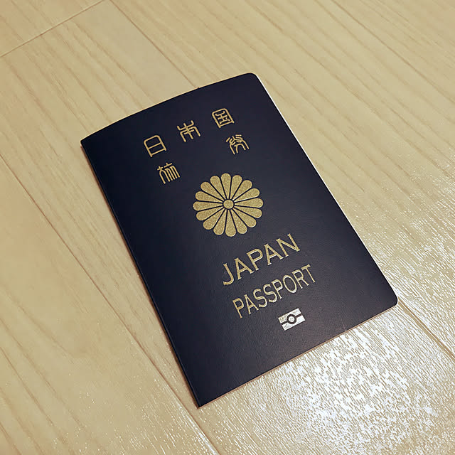 youさんの実例写真