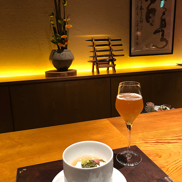 Rororiさんの部屋