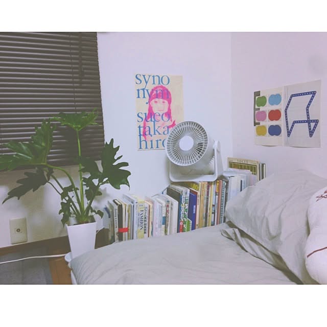 va__gさんの実例写真