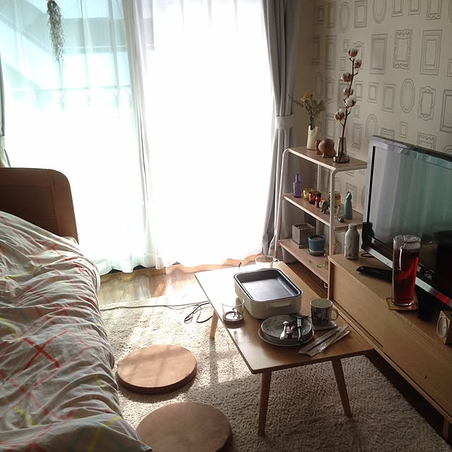 mmo39さんの実例写真