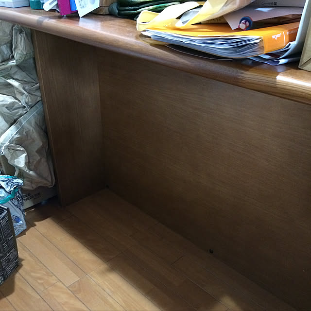 imodisukiさんの実例写真