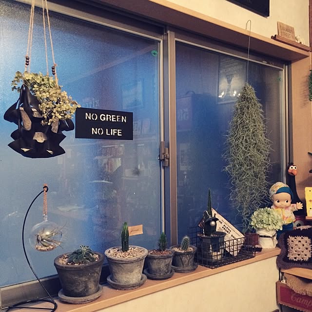 panchanさんの実例写真