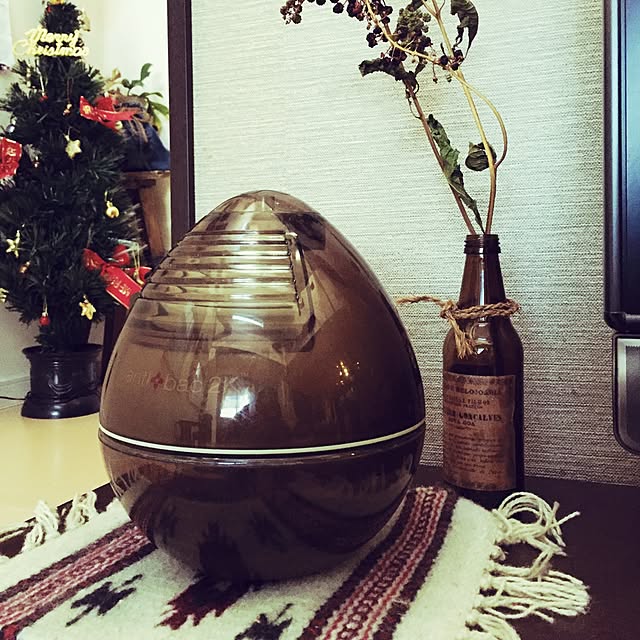 Rans_andy.さんの実例写真