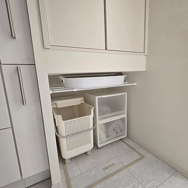maruさんの部屋