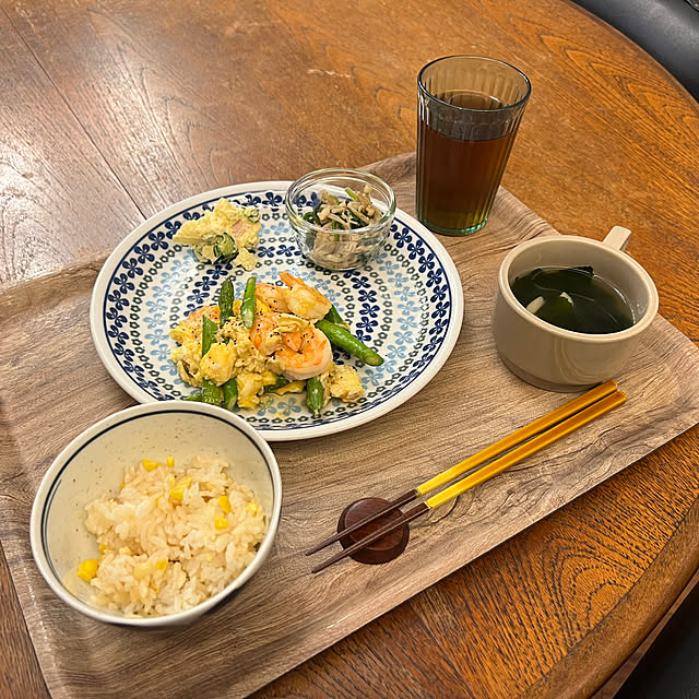 stさんの部屋