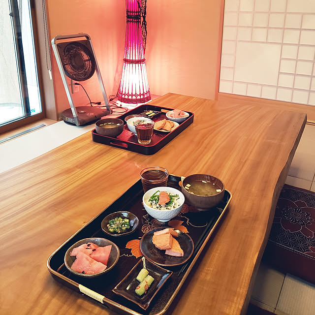 zenoさんの実例写真