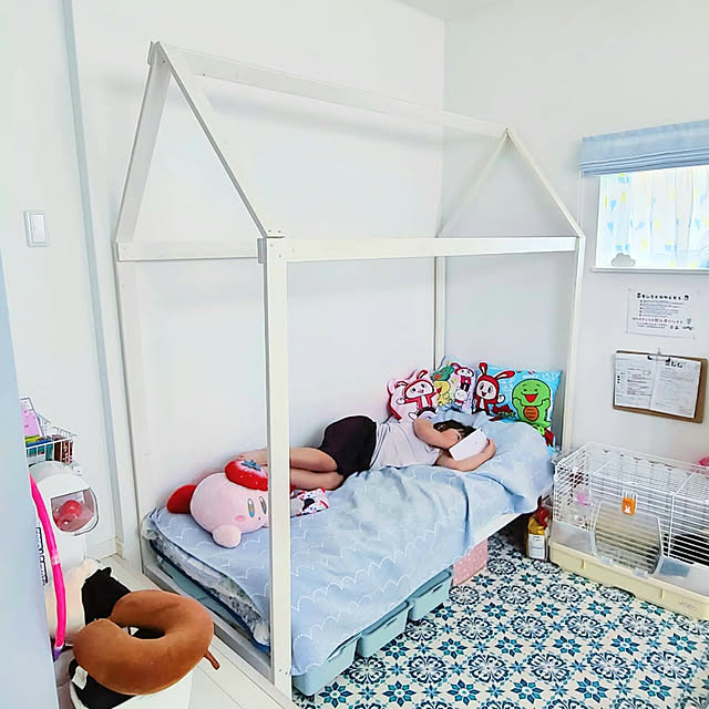 kawaiiouchi-labo.akiさんの実例写真