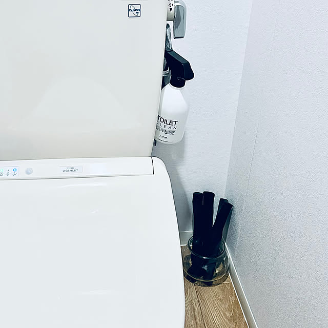Harumiさんの実例写真
