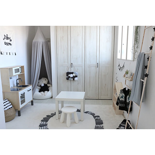 r.y0323__homeさんの実例写真