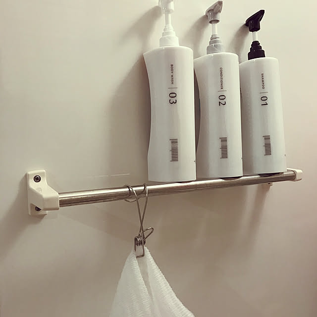 home_44さんの実例写真