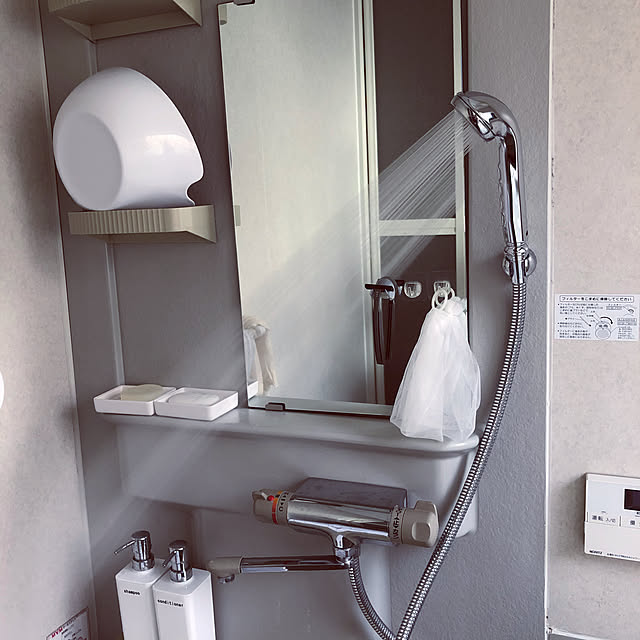 kyoko1124koさんの実例写真