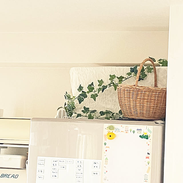 naturalさんの実例写真