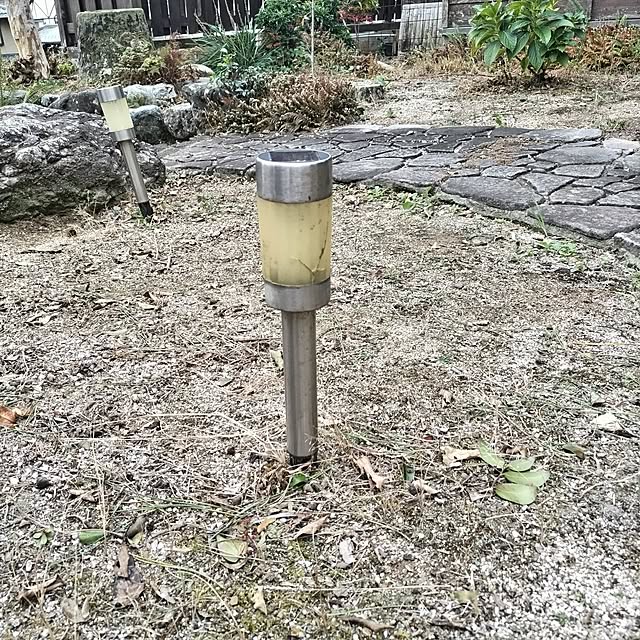 kuririnmamaさんの実例写真
