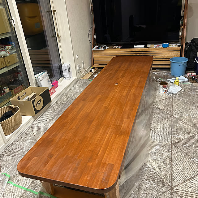 TOA-80さんの部屋