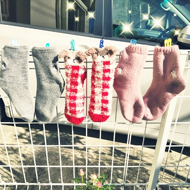 yukinkoさんの実例写真