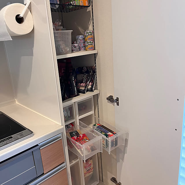 Sakaさんの部屋