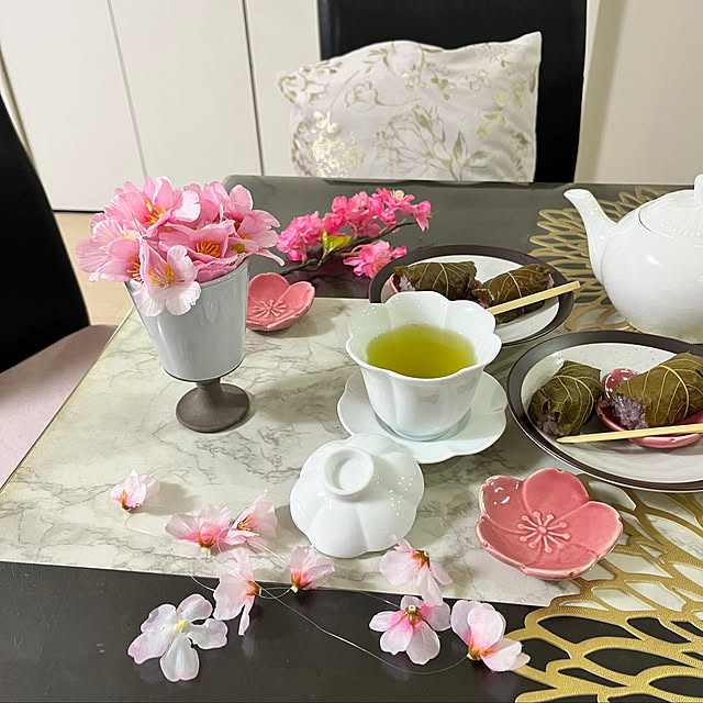 rikuerinka86さんの実例写真